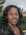 Latest_posts_thumb_avatar-yourgo2gal