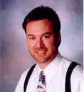 Profile_badge_avatar-thomhayes