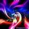 Colleague_thumb_avatar-lasheamiller