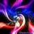 Comment_thumb_avatar-lasheamiller
