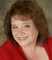 Colleague_thumb_avatar-suziemac