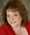 Latest_posts_thumb_avatar-suziemac