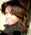 Latest_posts_thumb_avatar-kyanad