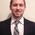 Latest_posts_thumb_1386706911-avatar-jbudka