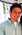 Latest_posts_thumb_avatar-jbudka