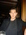 Latest_posts_thumb_avatar-kooshiball