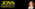 Latest_posts_thumb_avatar-jassilem