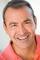 Colleague_thumb_avatar-scottprice