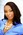 Latest_posts_thumb_avatar-marilynbellr1
