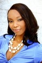 Profile_badge_avatar-marilynbellr1