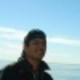 Forum_avatar_avatar-llcguy