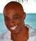 Colleague_thumb_avatar-zumainvestor