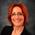 Latest_posts_thumb_avatar-conniewatts