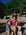 Latest_posts_thumb_avatar-xfritz