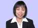 Colleague_thumb_avatar-realt