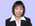 Latest_posts_thumb_avatar-realt