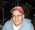 Latest_posts_thumb_avatar-das