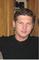 Colleague_thumb_avatar-paulm