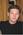 Latest_posts_thumb_avatar-paulm