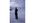Latest_posts_thumb_avatar-sbleland