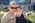 Latest_posts_thumb_avatar-joaquinc4