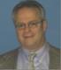 Forum_avatar_avatar-rich98020