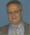 Latest_posts_thumb_avatar-rich98020