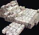 Forum_avatar_avatar-diandrew