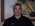 Latest_posts_thumb_avatar-gatorfan