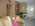 Latest_posts_thumb_avatar-micia7