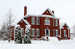 Colleague_thumb_avatar-minnesotamls
