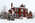 Latest_posts_thumb_avatar-minnesotamls