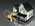 Latest_posts_thumb_avatar-stoptrusteesale