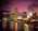 Latest_posts_thumb_avatar-aceofspadez