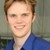 Comment_thumb_avatar-dustin_callahan