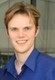 Forum_avatar_avatar-dustin_callahan