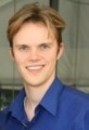 Profile_badge_avatar-dustin_callahan