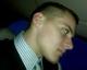 Forum_avatar_avatar-reibuy