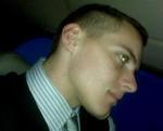 Profile_badge_avatar-reibuy