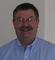 Colleague_thumb_avatar-michael777