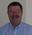 Latest_posts_thumb_avatar-michael777