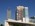 Latest_posts_thumb_avatar-nick_46052