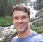 Colleague_thumb_1381501568-avatar-johnfedro
