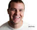 Colleague_thumb_avatar-johnfedro