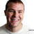 Comment_thumb_avatar-johnfedro