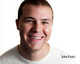 Forum_avatar_avatar-johnfedro
