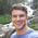 Latest_posts_thumb_1381501568-avatar-johnfedro
