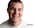 Latest_posts_thumb_avatar-johnfedro
