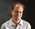 Latest_posts_thumb_avatar-jeffmc
