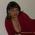 Latest_posts_thumb_avatar-lorribrown